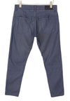 Trousers Delaware 3-9-20