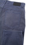 Trousers Delaware 3-9-20