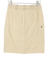 Skirt Nubizzy
