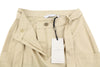 Skirt Nubizzy