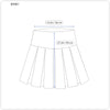 Skirt Kada Denim