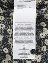 Dress Jyrsa Rose L/S