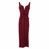 Dress Ramira