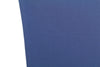 Blue Polyester Jumpsuit
