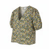 Blouse Kaja 2/4