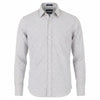 Shirt Regular Fit