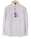 Shirt Regular Fit