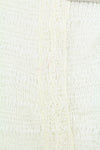 Jumper Marina Cardigan