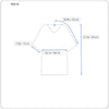 Jumper Marina Cardigan