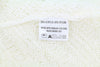 Jumper Marina Cardigan