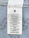 Jacket Drop 1 Tailor Cropped