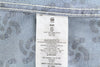 Jacket Drop 1 Tailor Cropped