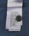 Jacket W2971