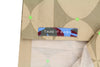 Beige Cotton Jacket