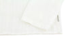 White Cotton Shirt