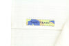 White Cotton Shirt