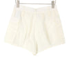 Shorts Bubble Skort