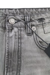 Jeans Joan Cropped Flare