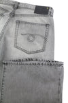 Jeans Joan Cropped Flare