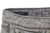 Jeans Joan Cropped Flare