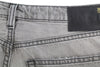Jeans Joan Cropped Flare