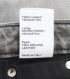 Jeans Joan Cropped Flare