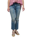 Jeans Kick Fit
