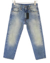 Jeans Boyfriend