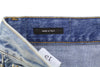 Jeans Boyfriend