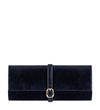 Jewelry Travel Case Madame Bovary