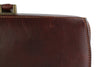 Briefcase The Firm