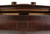 Briefcase The Firm