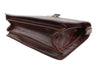Briefcase The Firm