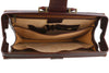 Briefcase The Firm