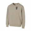 Sweatshirt Relaxed Fit