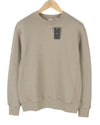 Sweatshirt Relaxed Fit