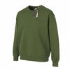 Sweatshirt Relaxed Fit