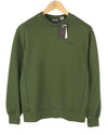 Sweatshirt Relaxed Fit