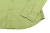 Shirt Battery