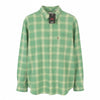 Shirt Sunset On Pocket