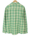 Shirt Sunset On Pocket