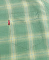 Shirt Sunset On Pocket