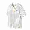White Cotton Shirt