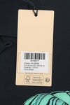 Black Cotton Shirt