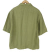 Green Polos