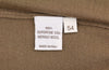 Brown Knit Jumper