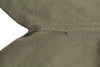 Brown Knit Jumper