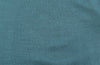Blue Knit Jumper