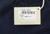 Blue Knit Jumper