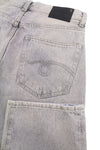 Jeans Boyfriend